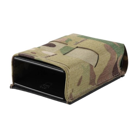 Ładownica GTG TOTEM™ 556 Multicam Ginger's Tactical Gear