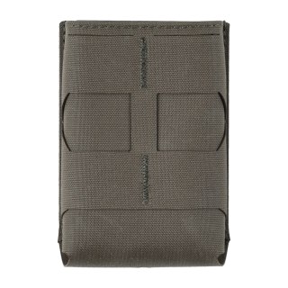 Ładownica GTG TOTEM™ 556 Ranger Green Ginger's Tactical Gear