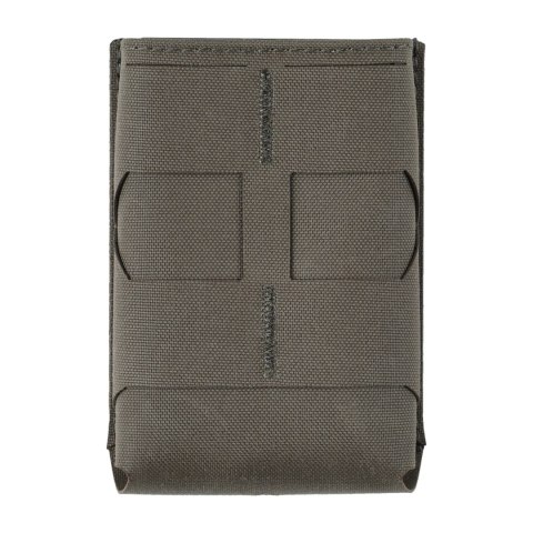 Ładownica GTG TOTEM™ 556 Ranger Green Ginger's Tactical Gear
