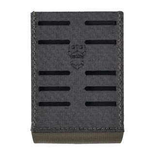 Ładownica GTG TOTEM™ 556 Ranger Green Ginger's Tactical Gear
