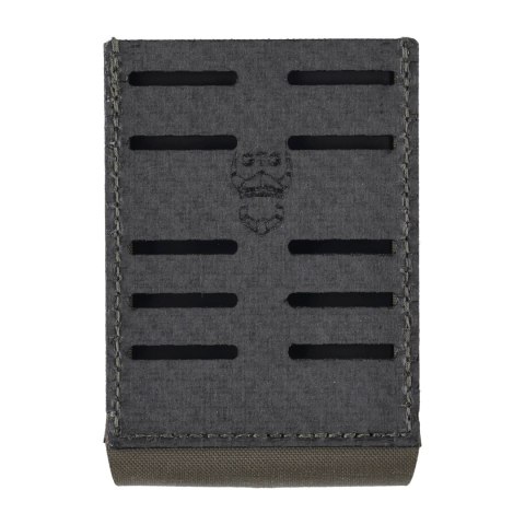 Ładownica GTG TOTEM™ 556 Ranger Green Ginger's Tactical Gear