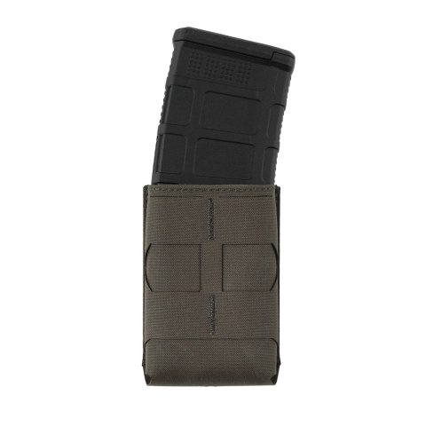 Ładownica GTG TOTEM™ 556 Ranger Green Ginger's Tactical Gear
