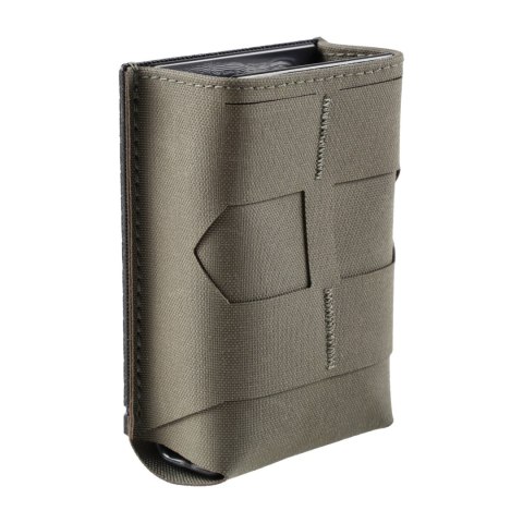 Ładownica GTG TOTEM™ 556 Ranger Green Ginger's Tactical Gear