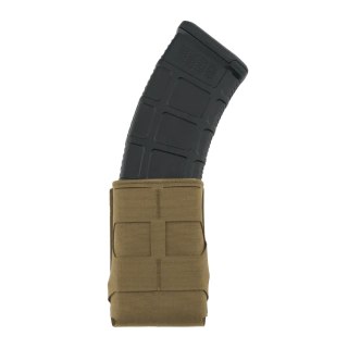 Ładownica GTG TOTEM™ 762 Coyote Brown Ginger's Tactical Gear