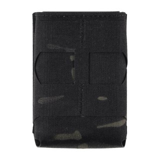 Ładownica GTG TOTEM™ 762 Multicam Black Ginger's Tactical Gear