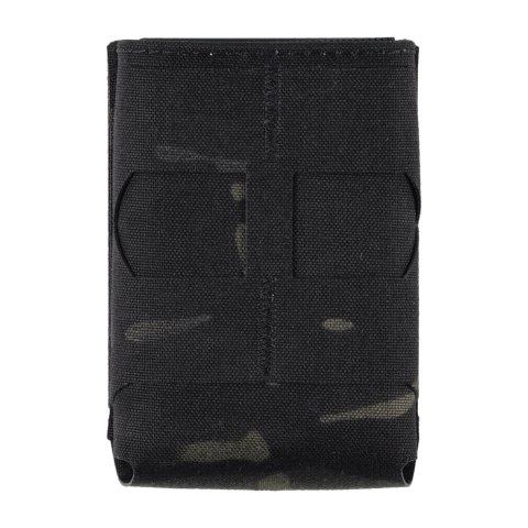 Ładownica GTG TOTEM™ 762 Multicam Black Ginger's Tactical Gear