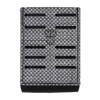 Ładownica GTG TOTEM™ 762 Multicam Black Ginger's Tactical Gear
