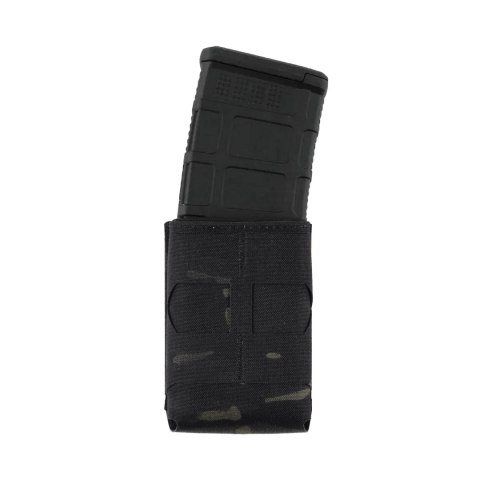 Ładownica GTG TOTEM™ 762 Multicam Black Ginger's Tactical Gear