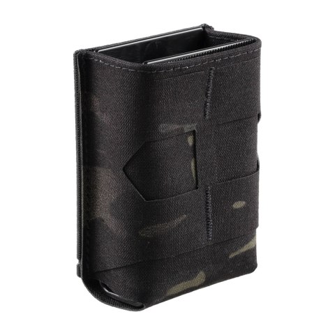 Ładownica GTG TOTEM™ 762 Multicam Black Ginger's Tactical Gear