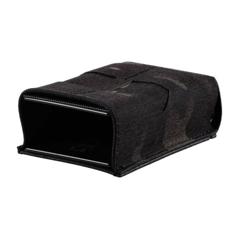 Ładownica GTG TOTEM™ 762 Multicam Black Ginger's Tactical Gear