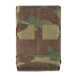 Ładownica GTG TOTEM™ 762 Multicam Ginger's Tactical Gear