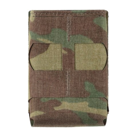Ładownica GTG TOTEM™ 762 Multicam Ginger's Tactical Gear