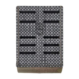 Ładownica GTG TOTEM™ 762 Multicam Ginger's Tactical Gear