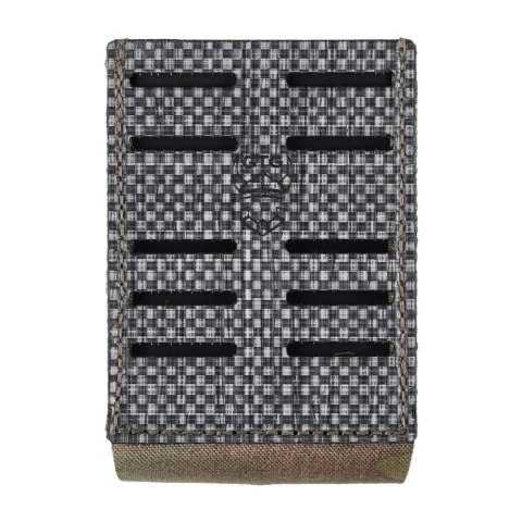 Ładownica GTG TOTEM™ 762 Multicam Ginger's Tactical Gear