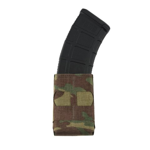 Ładownica GTG TOTEM™ 762 Multicam Ginger's Tactical Gear