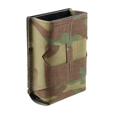 Ładownica GTG TOTEM™ 762 Multicam Ginger's Tactical Gear