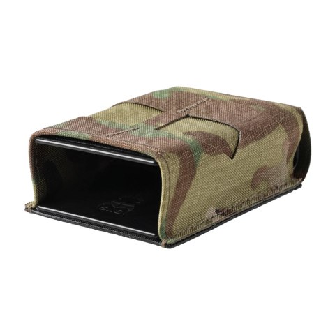 Ładownica GTG TOTEM™ 762 Multicam Ginger's Tactical Gear