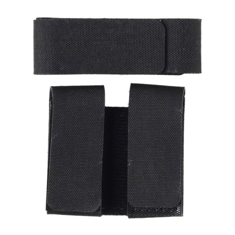 Ładownica GTG TOTEM™ 762 Multicam Ginger's Tactical Gear