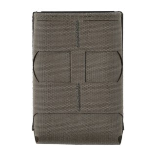 Ładownica GTG TOTEM™ 762 Ranger Green Ginger's Tactical Gear