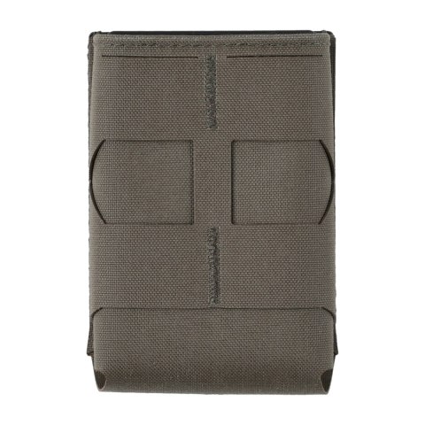 Ładownica GTG TOTEM™ 762 Ranger Green Ginger's Tactical Gear