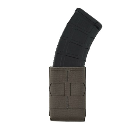 Ładownica GTG TOTEM™ 762 Ranger Green Ginger's Tactical Gear