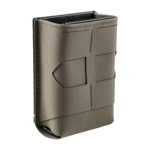Ładownica GTG TOTEM™ 762 Ranger Green Ginger's Tactical Gear