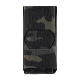 Ładownica GTG TOTEM™ 9MM Multicam Black Ginger's Tactical Gear