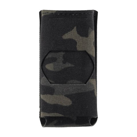 Ładownica GTG TOTEM™ 9MM Multicam Black Ginger's Tactical Gear