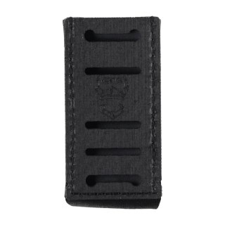 Ładownica GTG TOTEM™ 9MM Multicam Black Ginger's Tactical Gear