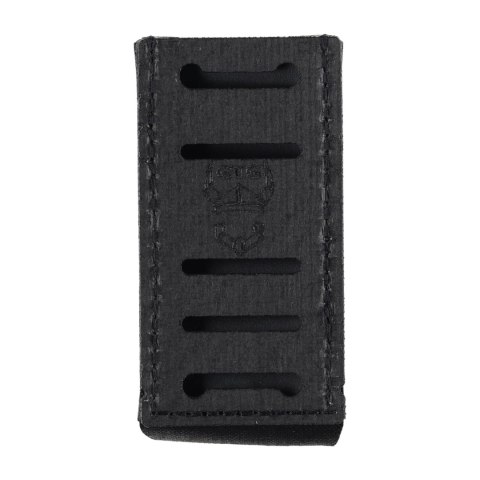 Ładownica GTG TOTEM™ 9MM Multicam Black Ginger's Tactical Gear
