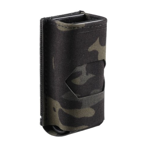 Ładownica GTG TOTEM™ 9MM Multicam Black Ginger's Tactical Gear
