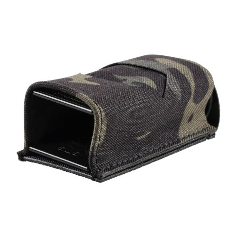 Ładownica GTG TOTEM™ 9MM Multicam Black Ginger's Tactical Gear