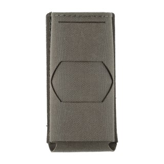 Ładownica GTG TOTEM™ 9MM Ranger Green Ginger's Tactical Gear