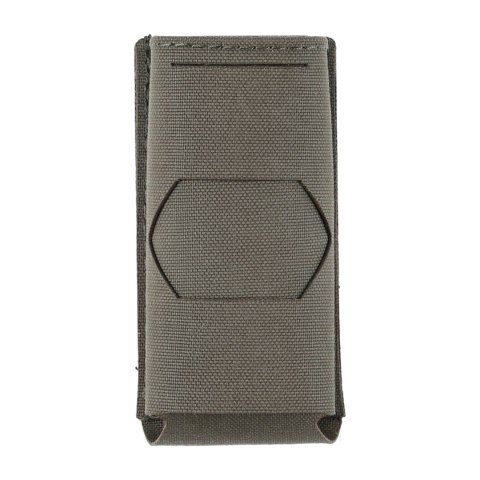 Ładownica GTG TOTEM™ 9MM Ranger Green Ginger's Tactical Gear