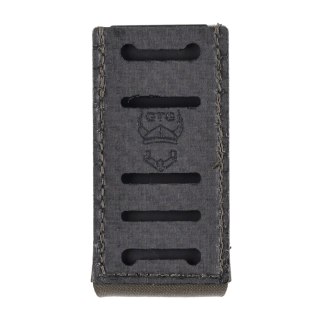 Ładownica GTG TOTEM™ 9MM Ranger Green Ginger's Tactical Gear