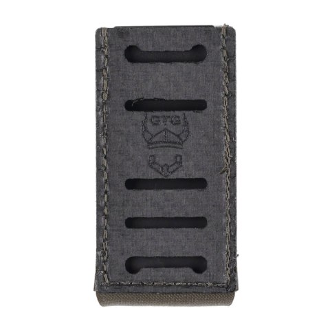 Ładownica GTG TOTEM™ 9MM Ranger Green Ginger's Tactical Gear
