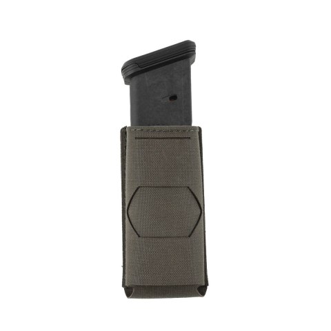 Ładownica GTG TOTEM™ 9MM Ranger Green Ginger's Tactical Gear