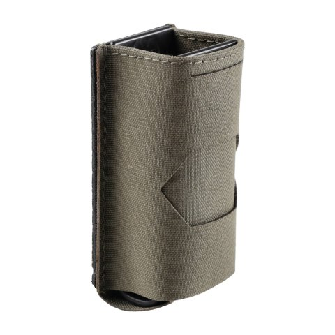Ładownica GTG TOTEM™ 9MM Ranger Green Ginger's Tactical Gear