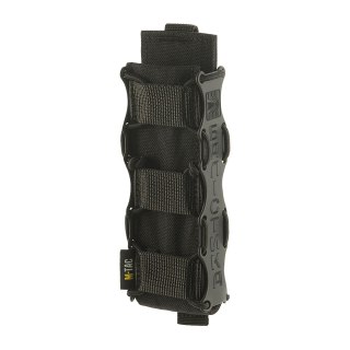 Ładownica M-Tac na magazynek Kołczan PCC czarna M-Tac