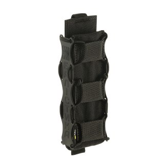 Ładownica M-Tac na magazynek Kołczan PCC czarna M-Tac