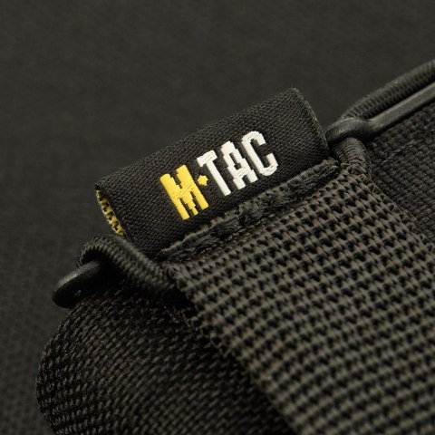 Ładownica M-Tac na magazynek Kołczan PCC czarna M-Tac