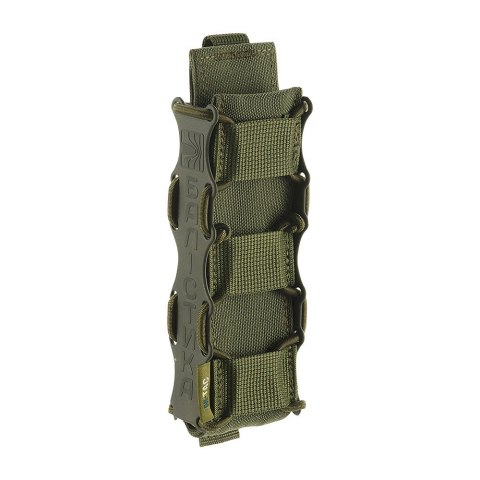 Ładownica M-Tac na magazynek Kołczan PCC oliwka M-Tac