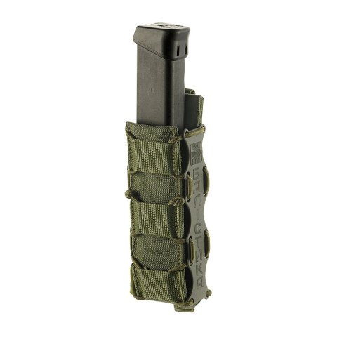 Ładownica M-Tac na magazynek Kołczan PCC oliwka M-Tac