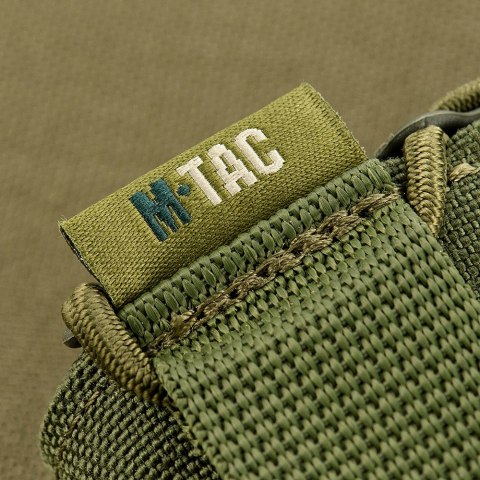 Ładownica M-Tac na magazynek Kołczan PCC oliwka M-Tac