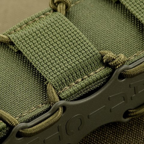 Ładownica M-Tac na magazynek Kołczan PCC oliwka M-Tac