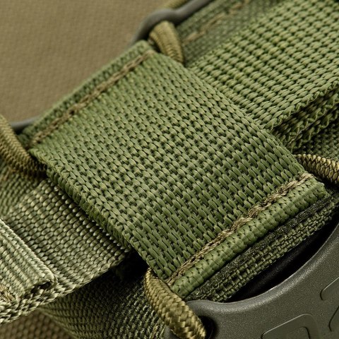 Ładownica M-Tac na magazynek Kołczan PCC oliwka M-Tac