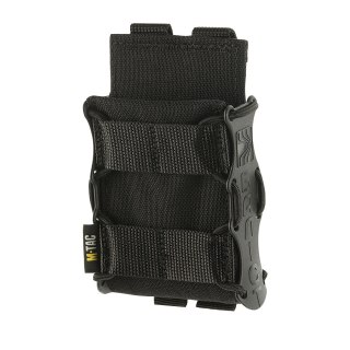 Ładownica M-Tac na magazynek Kołczan mini czarna M-Tac