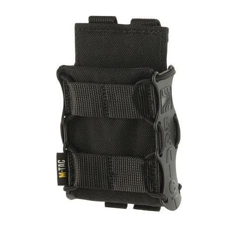 Ładownica M-Tac na magazynek Kołczan mini czarna M-Tac