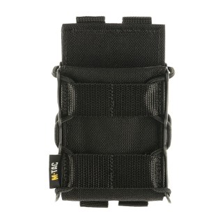 Ładownica M-Tac na magazynek Kołczan mini czarna M-Tac