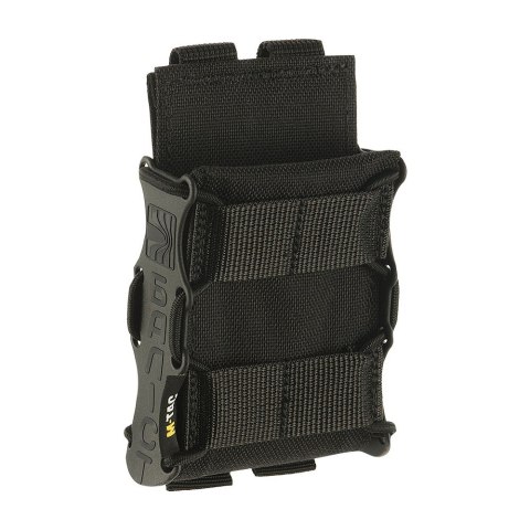 Ładownica M-Tac na magazynek Kołczan mini czarna M-Tac